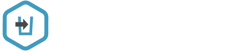 Next Glass, logo